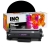 Toner Brother TN 2420 zamiennik INQ z chipem – do HL-L2350, DCP-L2530, MFC-L2750